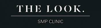 Scalp Micropigmentation Sydney