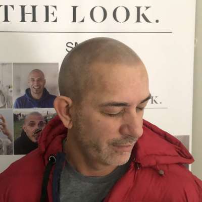 micropigmentation melbourne